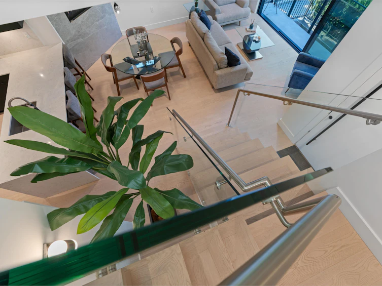 2028 E 4th Avenue, Vancouver, BC, V5N 1K4 - 25
