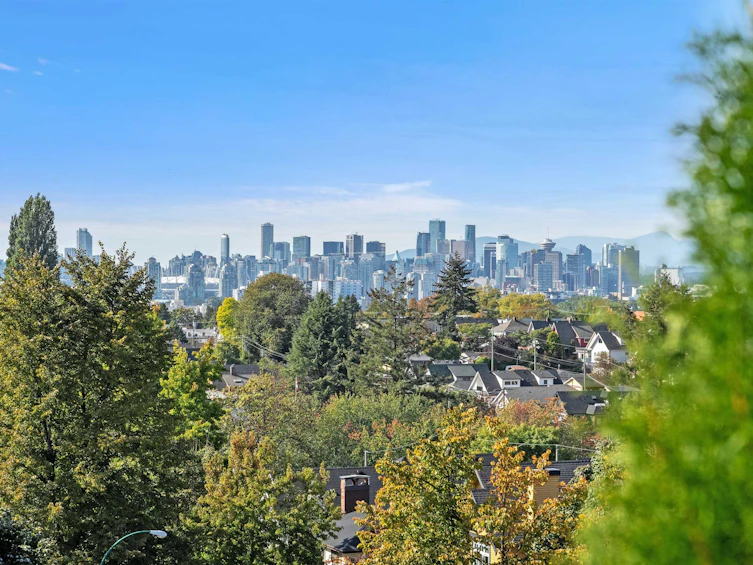2028 E 4th Avenue, Vancouver, BC, V5N 1K4 - 31