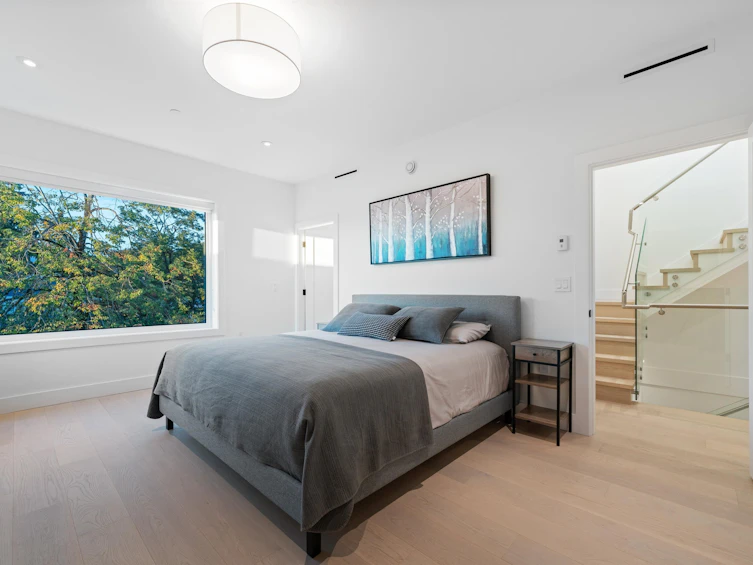2028 E 4th Avenue, Vancouver, BC, V5N 1K4 - 36