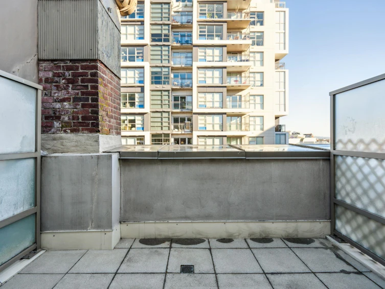 307-429 W 2nd Avenue, Vancouver, BC, V5Y 1E3 - 23