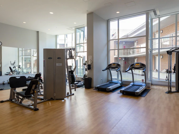 307-429 W 2nd Avenue, Vancouver, BC, V5Y 1E3 - 27