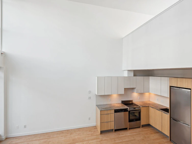 307-429 W 2nd Avenue, Vancouver, BC, V5Y 1E3 - 13