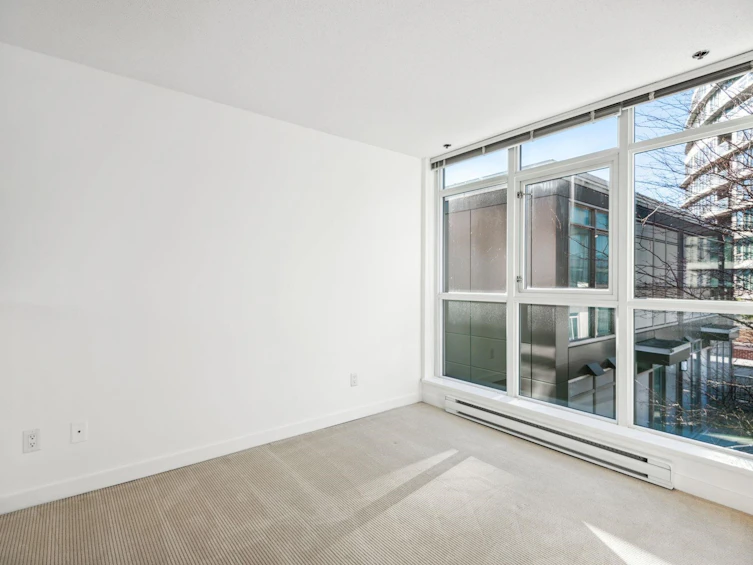 307-429 W 2nd Avenue, Vancouver, BC, V5Y 1E3 - 17