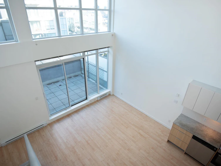307-429 W 2nd Avenue, Vancouver, BC, V5Y 1E3 - 16