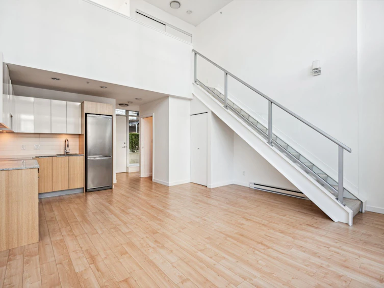 307-429 W 2nd Avenue, Vancouver, BC, V5Y 1E3 - 7