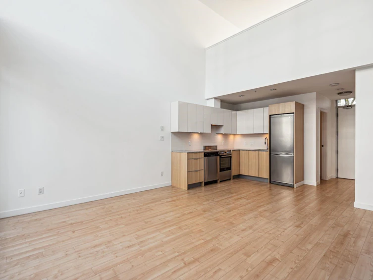 307-429 W 2nd Avenue, Vancouver, BC, V5Y 1E3 - 10