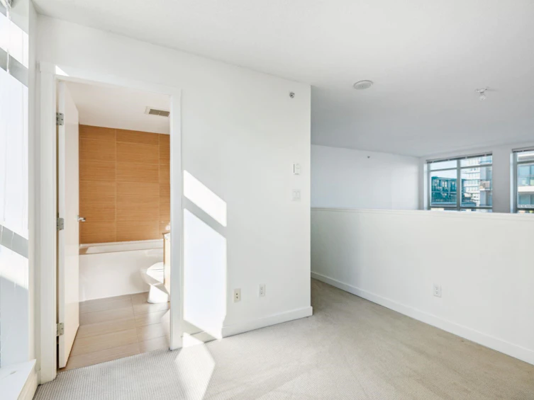 307-429 W 2nd Avenue, Vancouver, BC, V5Y 1E3 - 19