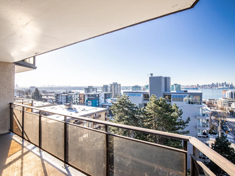 704-444 Lonsdale Avenue, North Vancouver, BC, V7M 3H5 - 5