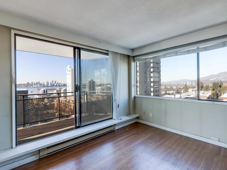 704-444 Lonsdale Avenue, North Vancouver, BC, V7M 3H5 - 6