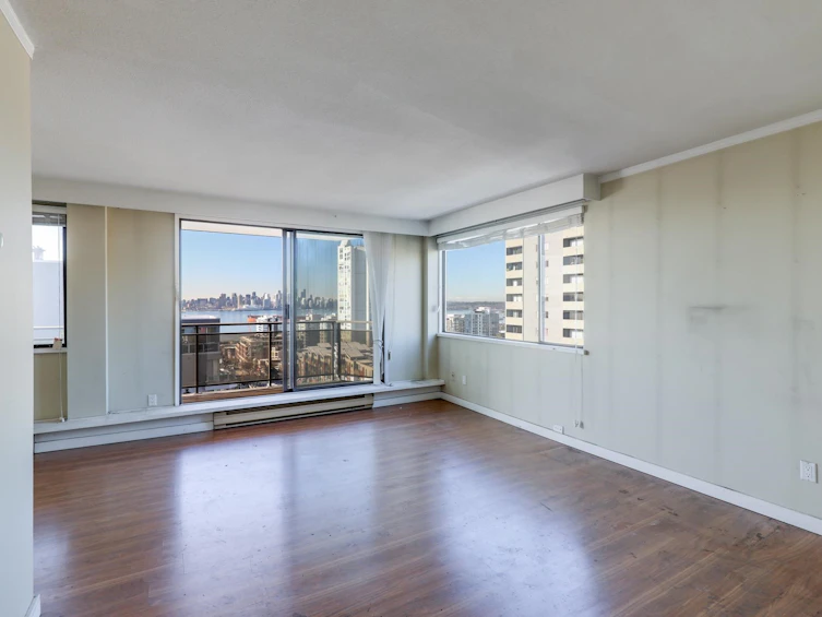 704-444 Lonsdale Avenue, North Vancouver, BC, V7M 3H5 - 7