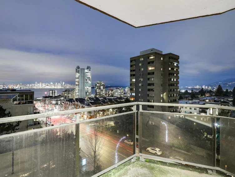 704-444 Lonsdale Avenue, North Vancouver, BC, V7M 3H5 - 12