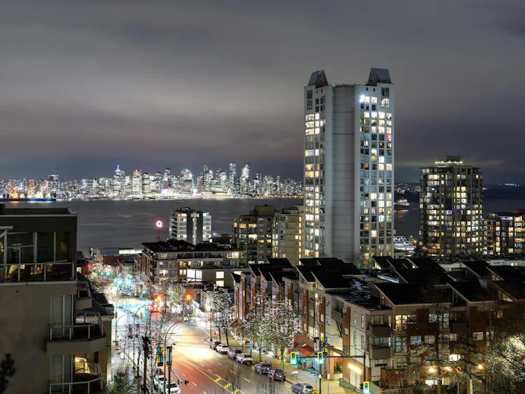 704-444 Lonsdale Avenue, North Vancouver, BC, V7M 3H5 - 13