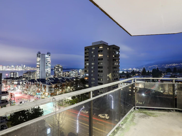 704-444 Lonsdale Avenue, North Vancouver, BC, V7M 3H5 - 14