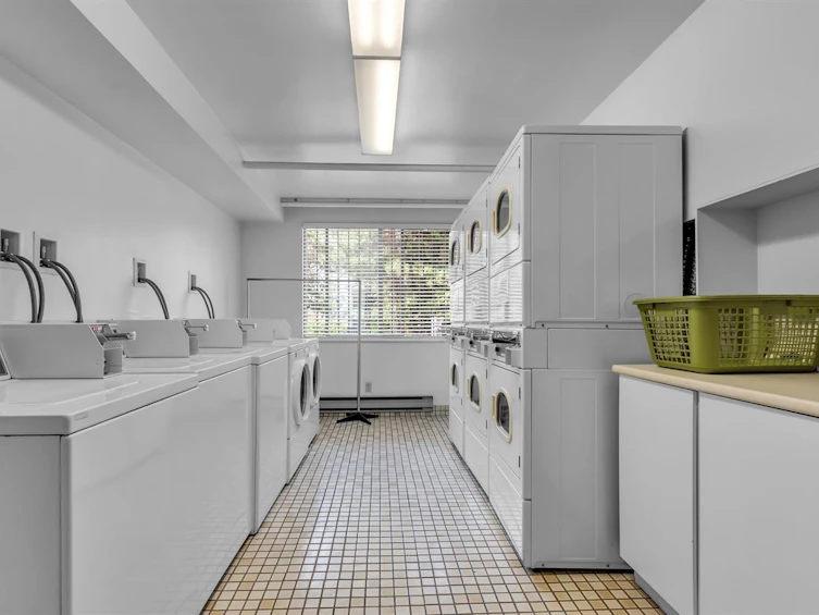 704-444 Lonsdale Avenue, North Vancouver, BC, V7M 3H5 - 16