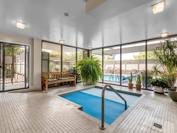 704-444 Lonsdale Avenue, North Vancouver, BC, V7M 3H5 - 17