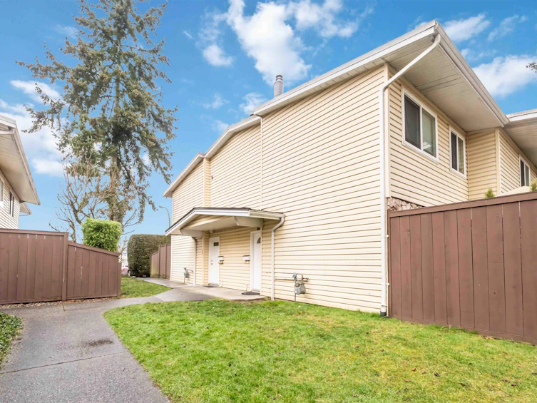 39-9390 122 Street, Surrey, BC, V3V 4L6 - 27