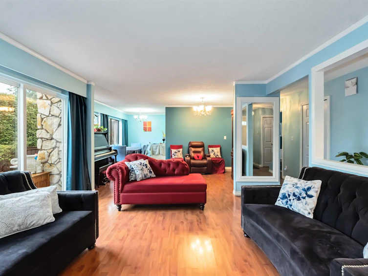 39-9390 122 Street, Surrey, BC, V3V 4L6 - 13
