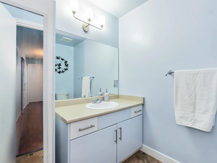 39-9390 122 Street, Surrey, BC, V3V 4L6 - 17