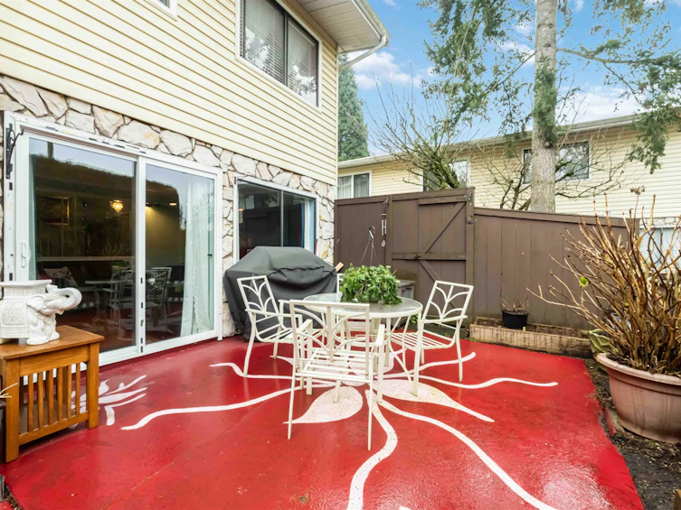 39-9390 122 Street, Surrey, BC, V3V 4L6 - 22