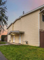 39 9390 122nd Street