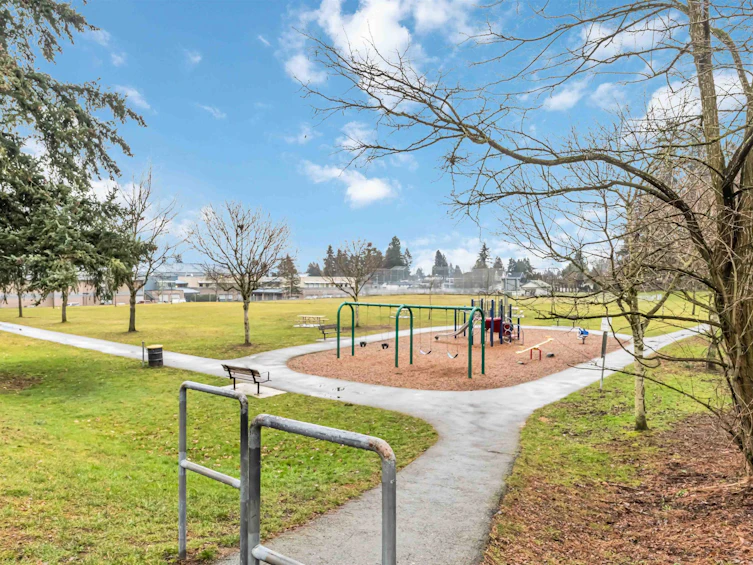 39-9390 122 Street, Surrey, BC, V3V 4L6 - 28