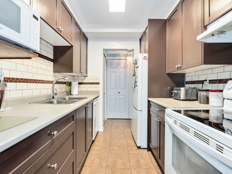 39-9390 122 Street, Surrey, BC, V3V 4L6 - 5