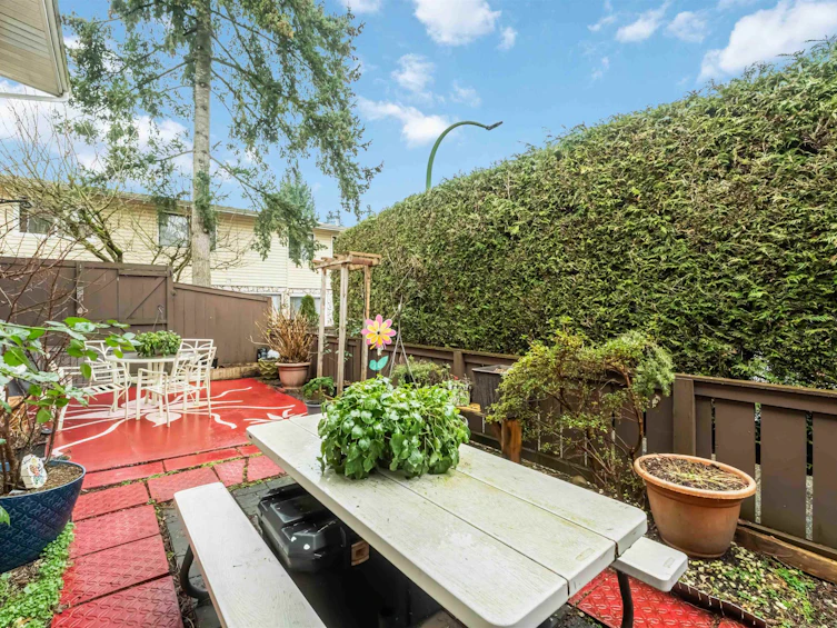 39-9390 122 Street, Surrey, BC, V3V 4L6 - 24