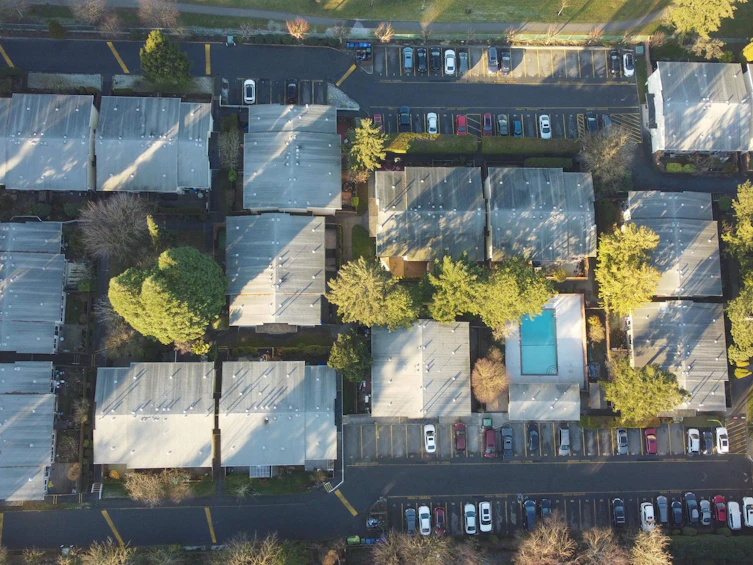 39-9390 122 Street, Surrey, BC, V3V 4L6 - 30