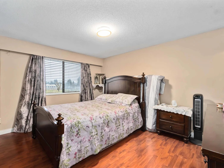 39-9390 122 Street, Surrey, BC, V3V 4L6 - 18