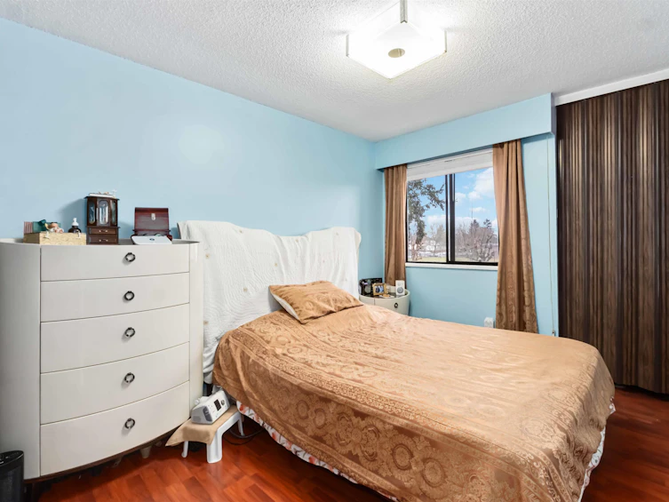 39-9390 122 Street, Surrey, BC, V3V 4L6 - 15