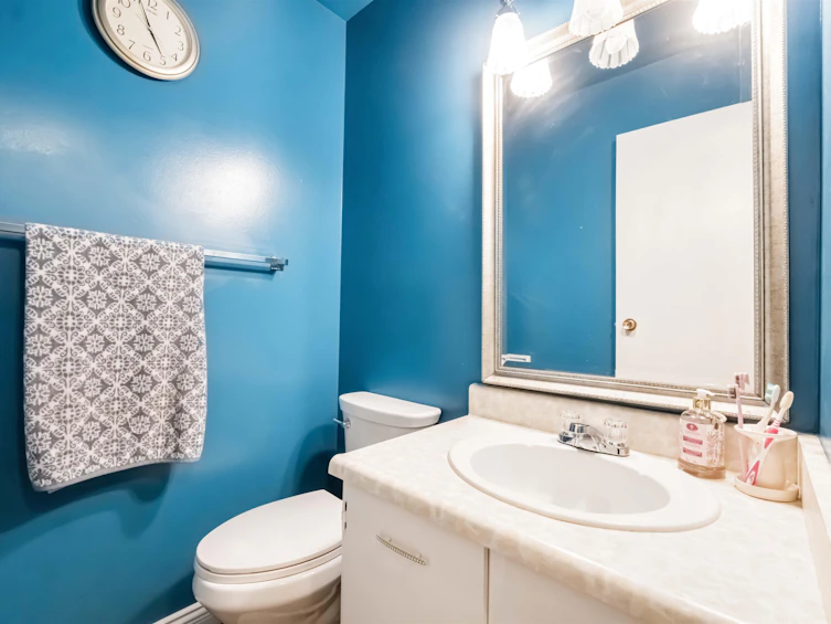 39-9390 122 Street, Surrey, BC, V3V 4L6 - 19
