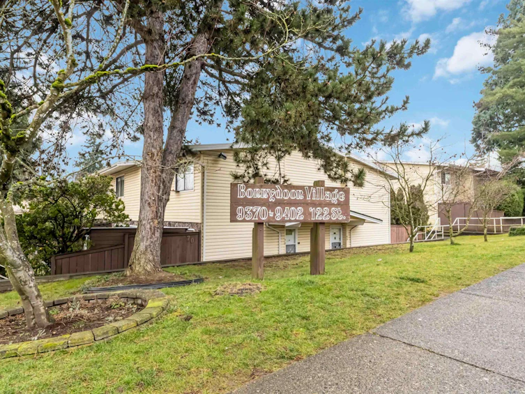 39-9390 122 Street, Surrey, BC, V3V 4L6 - 29