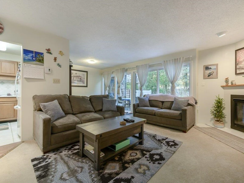 9813 Belfriar Drive, Burnaby BC V3N 4N1