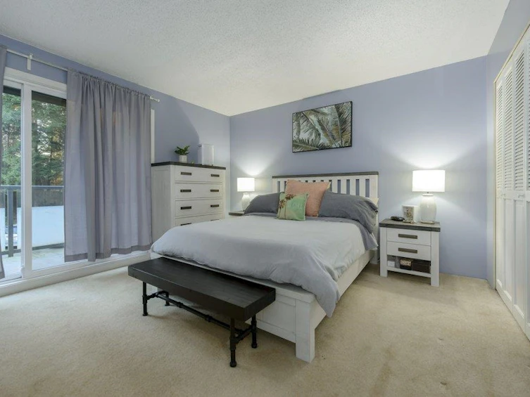 9813 Belfriar Drive, Burnaby, BC, V3N 4N1 - 14