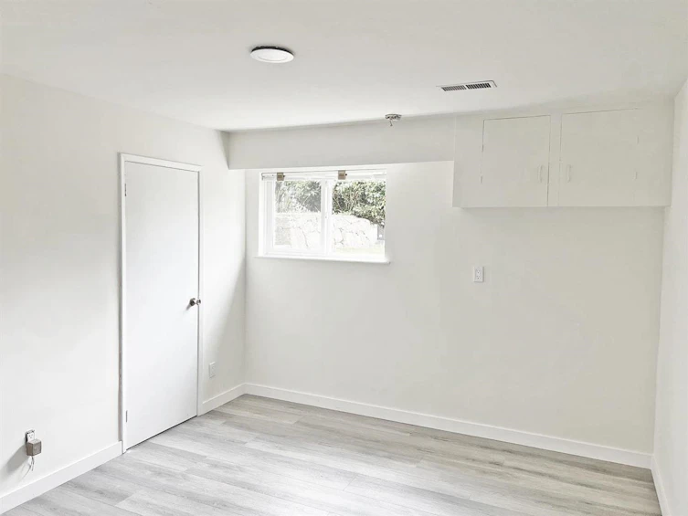 5854 Burns Place, Burnaby, BC, V5H 1X1 - 15