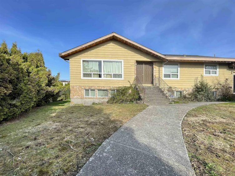 5854 Burns Place, Burnaby, BC, V5H 1X1 - 16