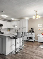 13 3350 Elmwood Drive