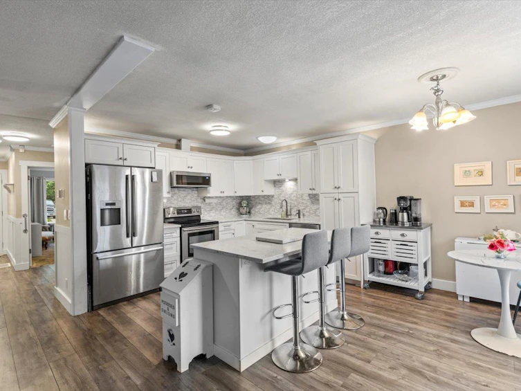 13-3350 Elmwood Drive, Abbotsford, BC, V2S 6B2 - 4