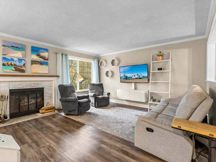 13-3350 Elmwood Drive, Abbotsford, BC, V2S 6B2 - 7