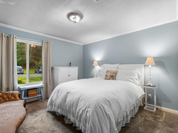 13-3350 Elmwood Drive, Abbotsford, BC, V2S 6B2 - 13