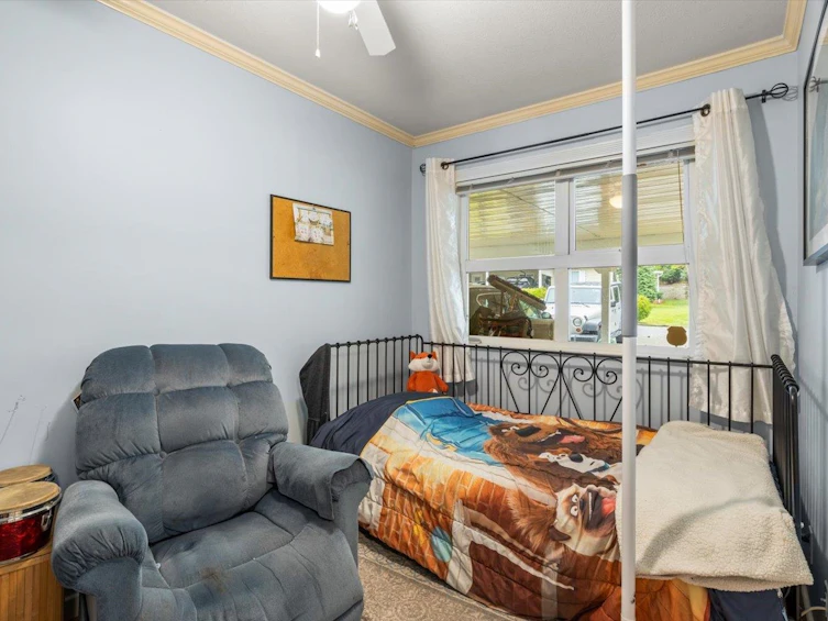 13-3350 Elmwood Drive, Abbotsford, BC, V2S 6B2 - 15
