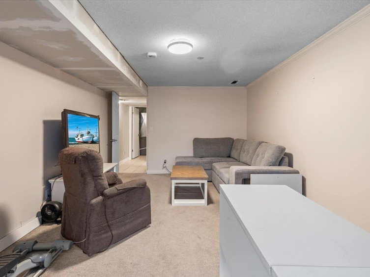 13-3350 Elmwood Drive, Abbotsford, BC, V2S 6B2 - 21