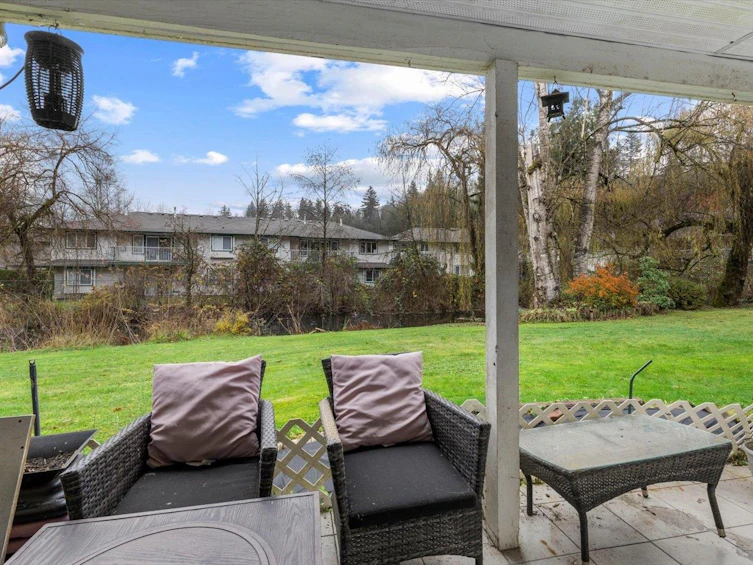 13-3350 Elmwood Drive, Abbotsford, BC, V2S 6B2 - 23