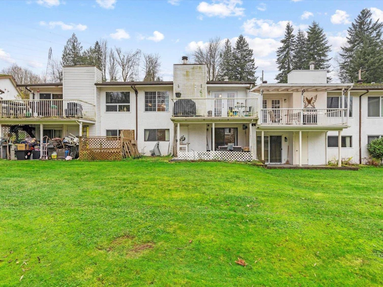 13-3350 Elmwood Drive, Abbotsford, BC, V2S 6B2 - 24