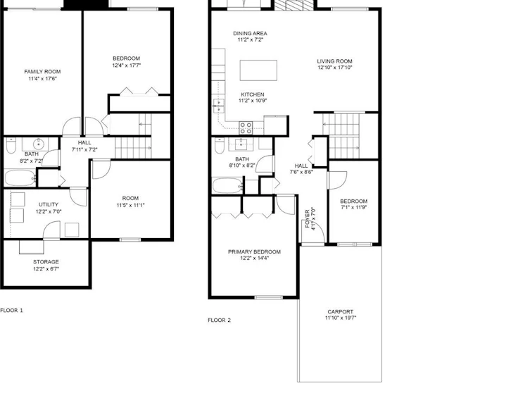 13-3350 Elmwood Drive, Abbotsford, BC, V2S 6B2 - 28