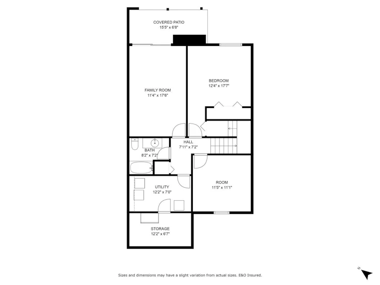13-3350 Elmwood Drive, Abbotsford, BC, V2S 6B2 - 29