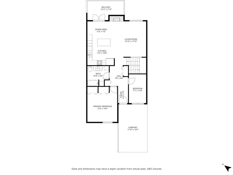 13-3350 Elmwood Drive, Abbotsford, BC, V2S 6B2 - 30