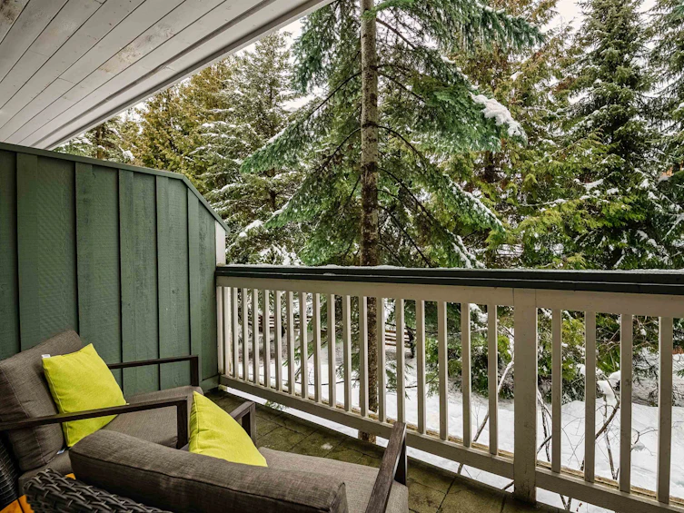 308-4405 Blackcomb Way, Whistler, BC, V8E 0X7 - 8