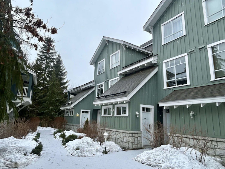 308-4405 Blackcomb Way, Whistler, BC, V8E 0X7 - 19