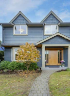 424 W 15th Street